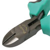 Side cutters PM-737